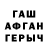 ГАШ ice o lator Mituri