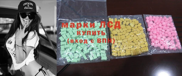 индика Балахна
