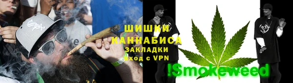 спайс Баксан