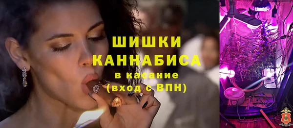 спайс Баксан